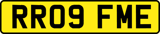 RR09FME