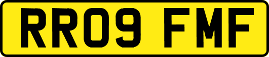 RR09FMF