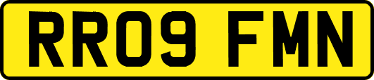 RR09FMN