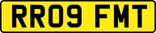 RR09FMT