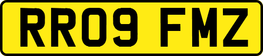 RR09FMZ