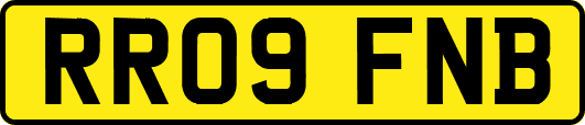RR09FNB