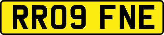 RR09FNE