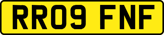 RR09FNF