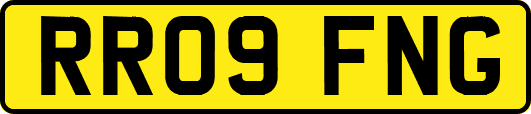 RR09FNG