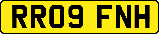 RR09FNH