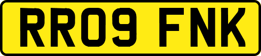 RR09FNK