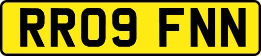 RR09FNN