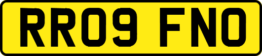 RR09FNO