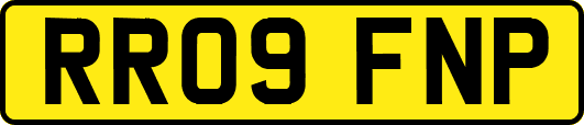 RR09FNP