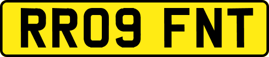 RR09FNT