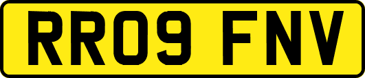 RR09FNV