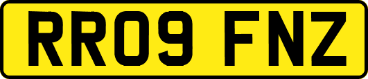 RR09FNZ