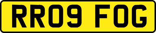 RR09FOG