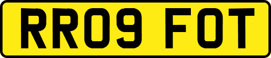RR09FOT