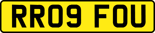 RR09FOU