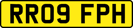 RR09FPH