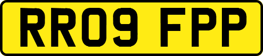RR09FPP