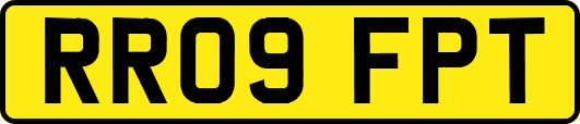 RR09FPT