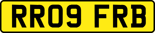 RR09FRB