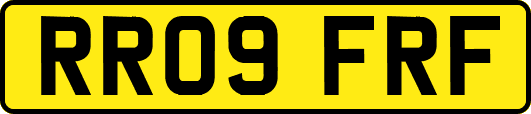 RR09FRF