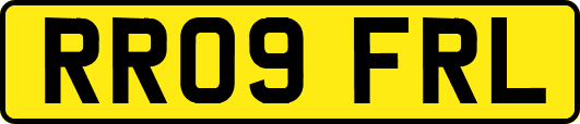 RR09FRL