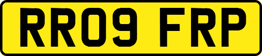 RR09FRP