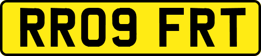 RR09FRT