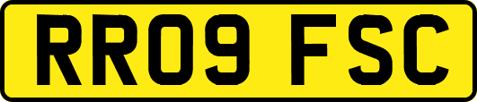RR09FSC