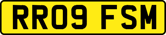 RR09FSM