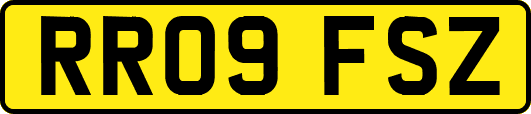 RR09FSZ