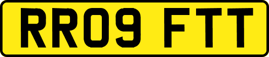 RR09FTT