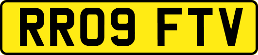 RR09FTV