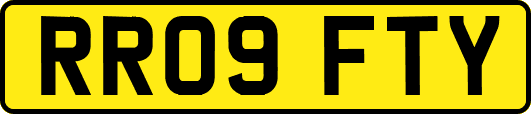 RR09FTY