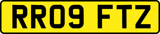 RR09FTZ