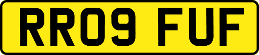 RR09FUF