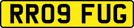 RR09FUG
