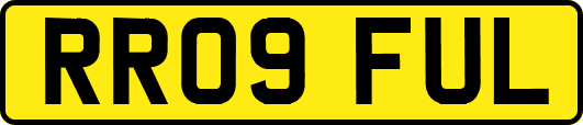 RR09FUL