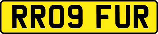 RR09FUR
