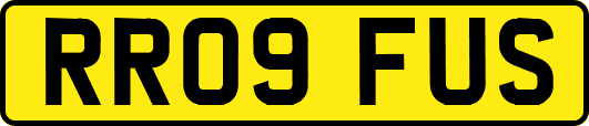 RR09FUS