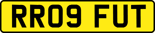RR09FUT