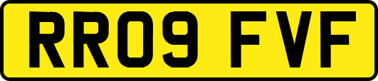 RR09FVF