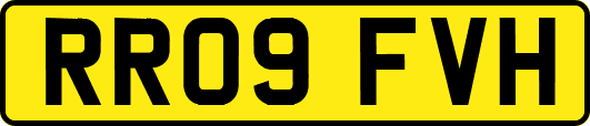 RR09FVH
