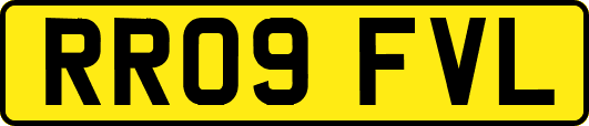 RR09FVL