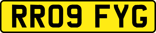 RR09FYG