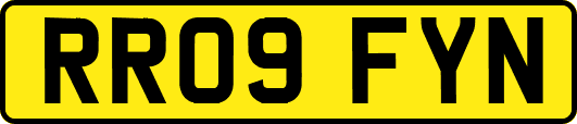 RR09FYN