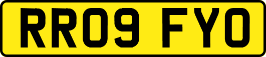 RR09FYO