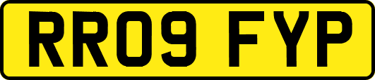 RR09FYP