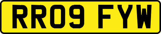 RR09FYW