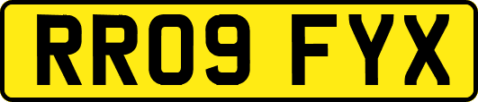 RR09FYX